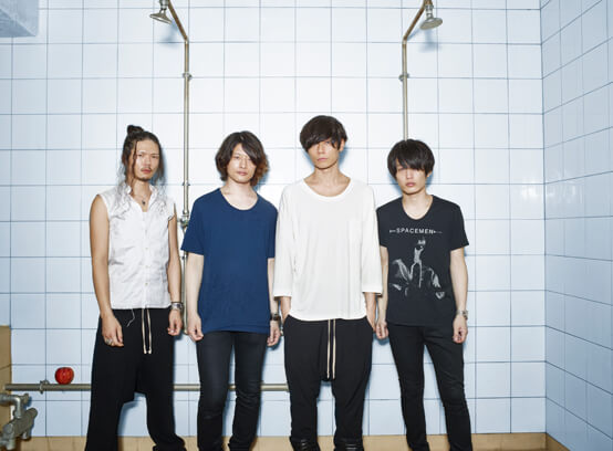 [Alexandros]