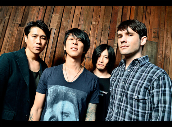 MONOEYES