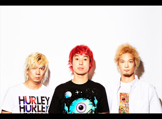 NAMBA69