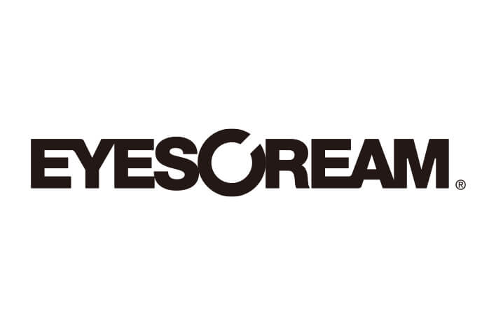 EYESCREAM