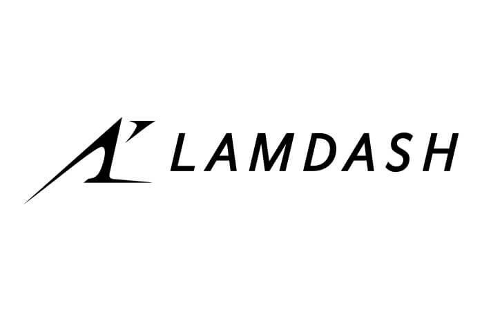 パナソニック ＬＡＭＤＡＳＨ