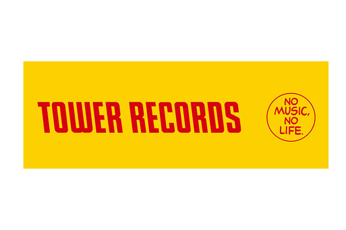 TOWER RECORDS