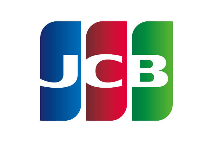 JCB