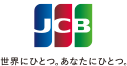 JCB