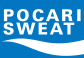 POCARI SWEAT