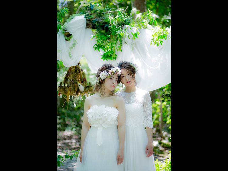 JOY FlowerWorks