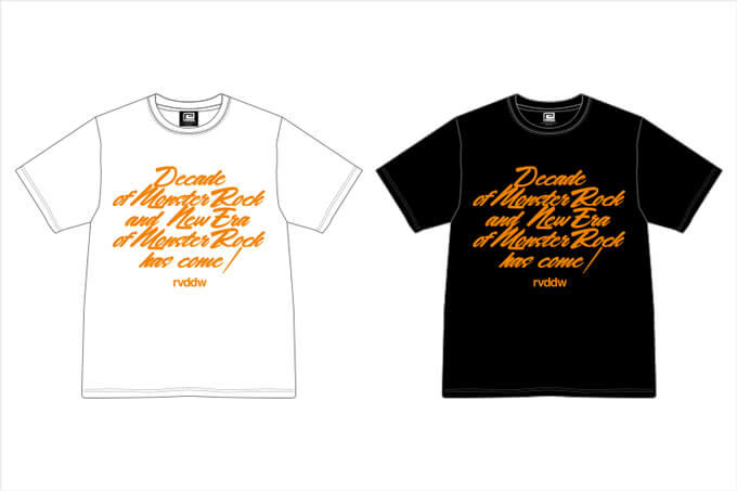 ラブシャ パーカー グレー S サイズ 2018 GOODS | SPACE SHOWER SWEET LOVE SHOWER 2018