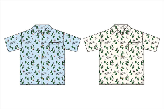 ラブシャ パーカー グレー S サイズ 2018 GOODS | SPACE SHOWER SWEET LOVE SHOWER 2018