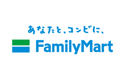 ファミリーマート