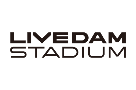 LIVE DAM STADIUM