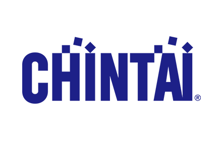 CHINTAI