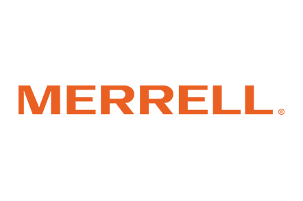 MERRELL