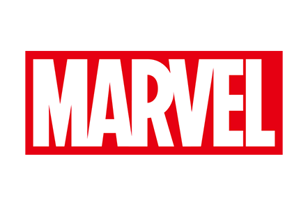 MARVEL