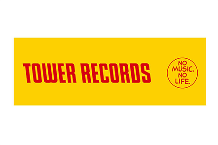 TOWER RECORDS