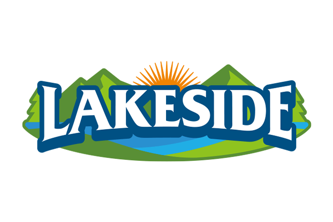 LAKESIDE