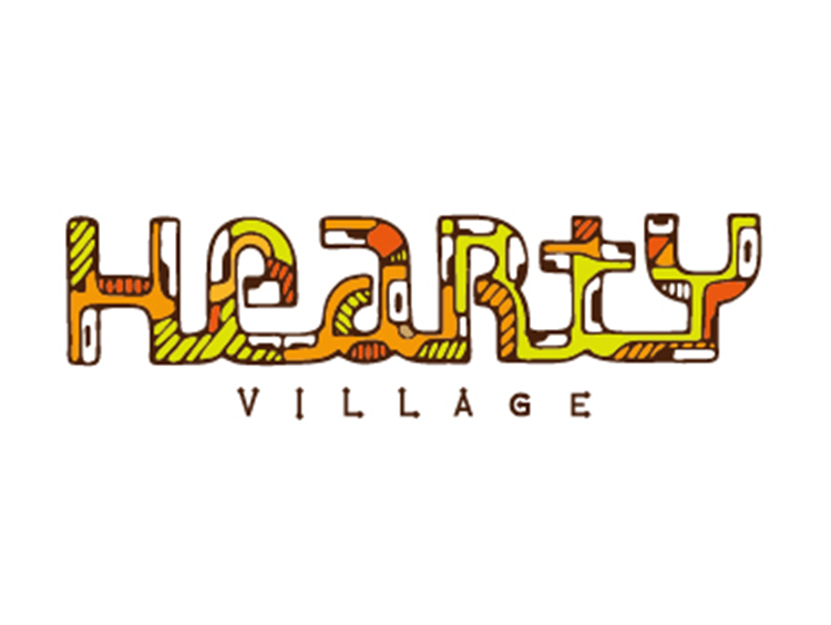 HeartY Villag