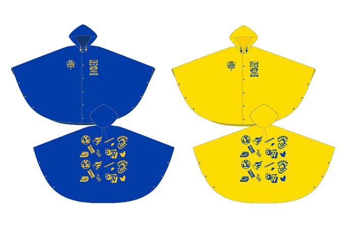 GOODS | SPACE SHOWER SWEET LOVE SHOWER 2021 -25th ANNIVERSARY-