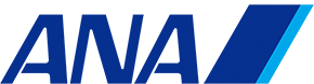 ＡＮＡ