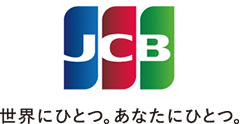 JCB