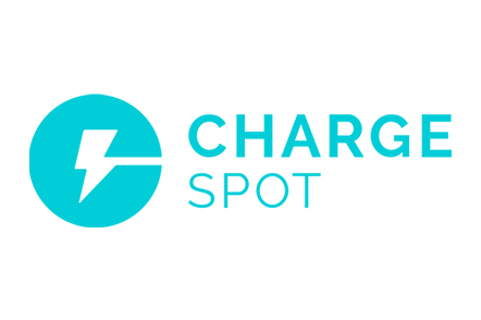 ChargeSPOT