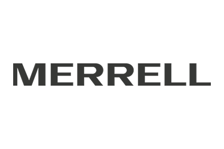 MERRELL