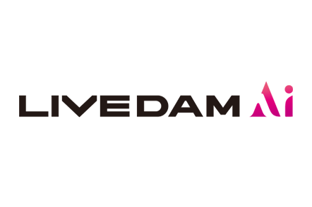 LIVE DAM Ai