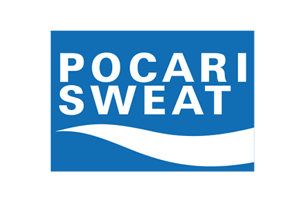 POCARI SWEAT