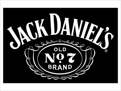 ジャックダニエル