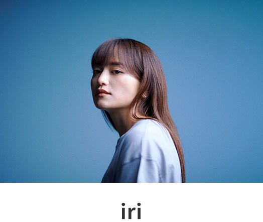 iri