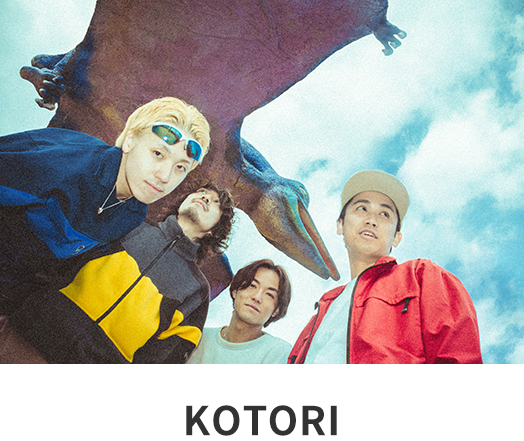 KOTORI
