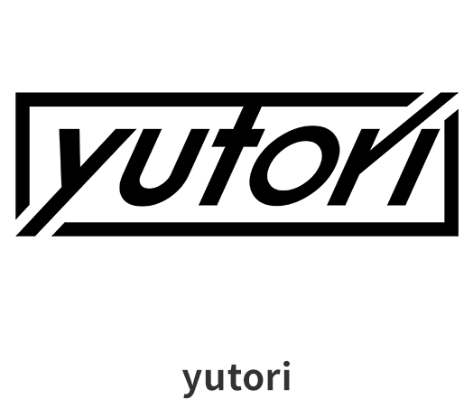yutori