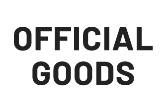 OFFICIAL GOODS