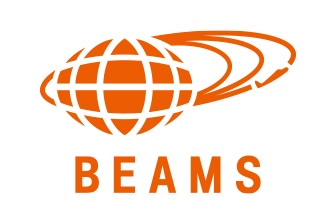 オフィシャルグッズ