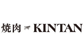 KINTAN