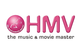 HMV