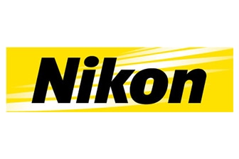 株式会社ニコン