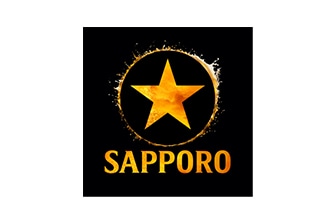 サッポロ生ビール黒ラベル