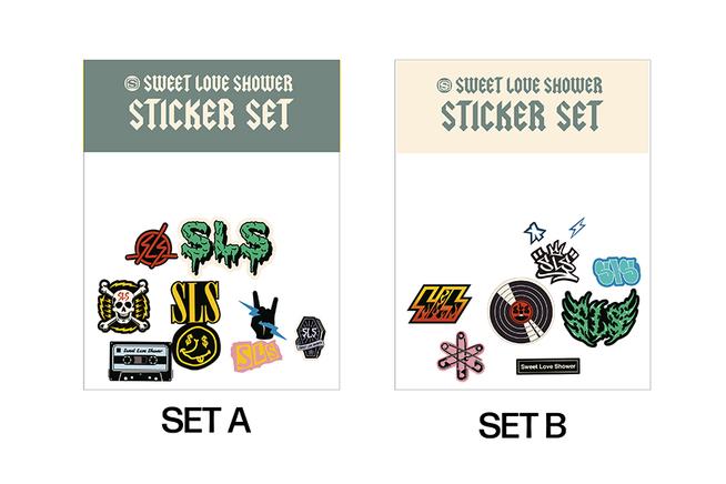 ラブシャ パーカー グレー S サイズ 2018 GOODS | SPACE SHOWER SWEET LOVE SHOWER 2024