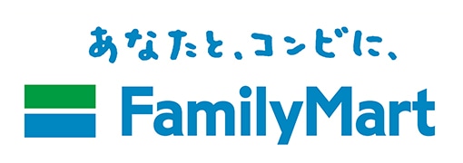 ファミリーマート