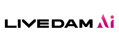 LIVE DAM Ai