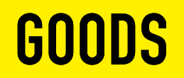 NOTICE