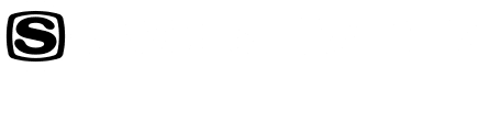 SPACE SHOWER TV c SPACE SHOWER NETWORKS INC.