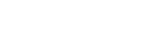 ACCESS