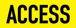 ACCESS